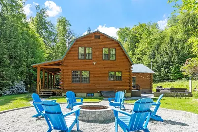 77 Whitehouse Circle, Campton, NH 03223 - Photo 43