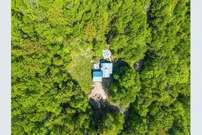 77 Whitehouse Circle, Campton, NH 03223 - Photo 53