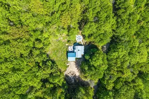 77 Whitehouse Cir, Campton, NH 03223 - Photo 53