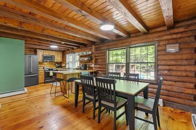 77 Whitehouse Circle, Campton, NH 03223 - Photo 7