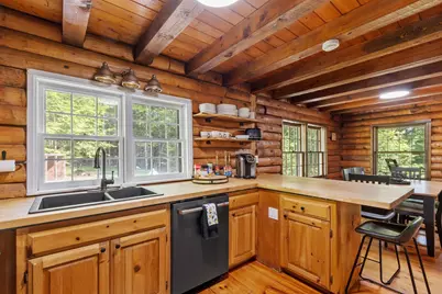 77 Whitehouse Circle, Campton, NH 03223 - Photo 9