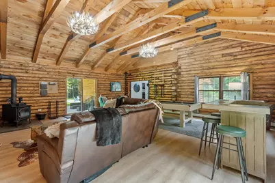 77 Whitehouse Circle, Campton, NH 03223 - Photo 27