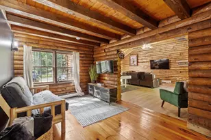 77 Whitehouse Cir, Campton, NH 03223 - Photo 23