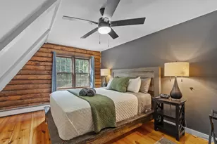 77 Whitehouse Cir, Campton, NH 03223 - Photo 39