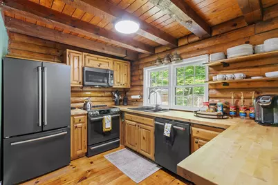 77 Whitehouse Circle, Campton, NH 03223 - Photo 11