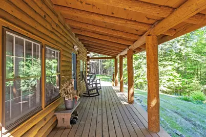 77 Whitehouse Circle, Campton, NH 03223 - Photo 3
