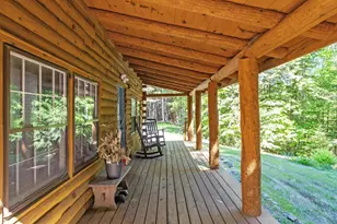 77 Whitehouse Cir, Campton, NH 03223 - Photo 3