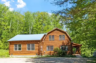 77 Whitehouse Cir, Campton, NH 03223 - Photo 1