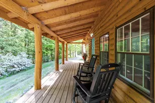77 Whitehouse Cir, Campton, NH 03223 - Photo 5