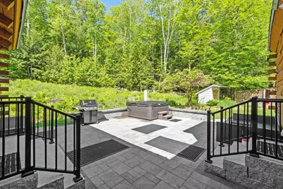 77 Whitehouse Circle, Campton, NH 03223 - Photo 51