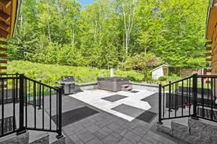 77 Whitehouse Cir, Campton, NH 03223 - Photo 51