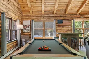 77 Whitehouse Cir, Campton, NH 03223 - Photo 29