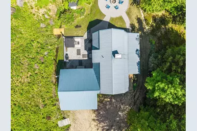 77 Whitehouse Circle, Campton, NH 03223 - Photo 47