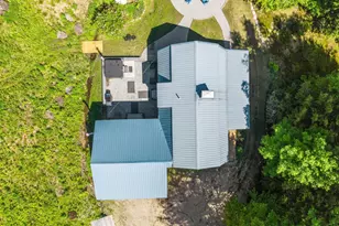 77 Whitehouse Cir, Campton, NH 03223 - Photo 47