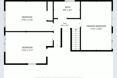 77 Whitehouse Circle, Campton, NH 03223 - Photo 57