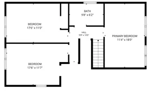 77 Whitehouse Cir, Campton, NH 03223 - Photo 57