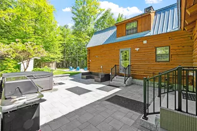 77 Whitehouse Circle, Campton, NH 03223 - Photo 49