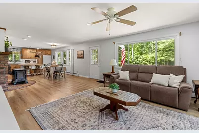 10 Cove Street, Goffstown, NH 03045 - Photo 23