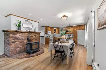 10 Cove Street, Goffstown, NH 03045 - Photo 21