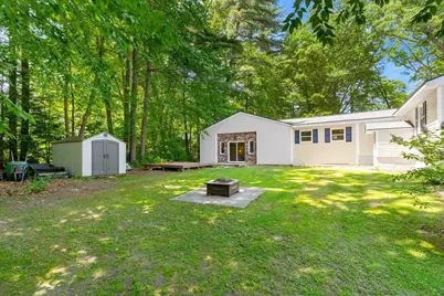 10 Cove Street, Goffstown, NH 03045 - Photo 49