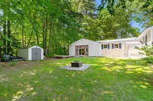 10 Cove St, Goffstown, NH 03045 - Photo 49