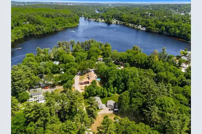10 Cove Street, Goffstown, NH 03045 - Photo 47