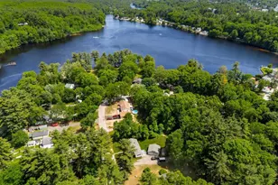 10 Cove St, Goffstown, NH 03045 - Photo 47