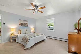 10 Cove St, Goffstown, NH 03045 - Photo 31