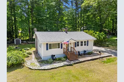 10 Cove Street, Goffstown, NH 03045 - Photo 39