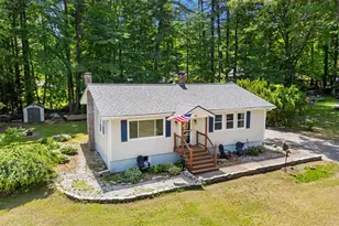 10 Cove St, Goffstown, NH 03045 - Photo 39