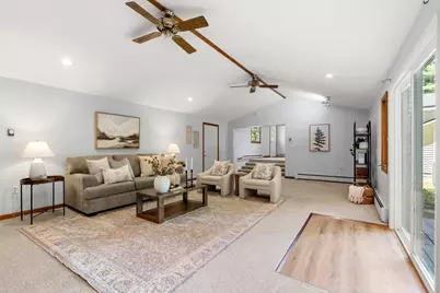 10 Cove Street, Goffstown, NH 03045 - Photo 5