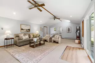 10 Cove St, Goffstown, NH 03045 - Photo 5