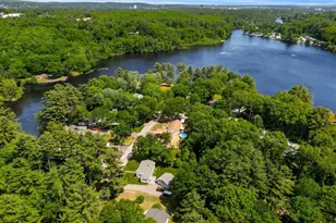 10 Cove St, Goffstown, NH 03045 - Photo 55