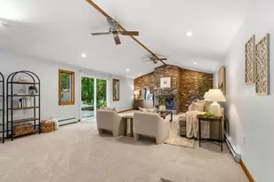 10 Cove St, Goffstown, NH 03045 - Photo 9