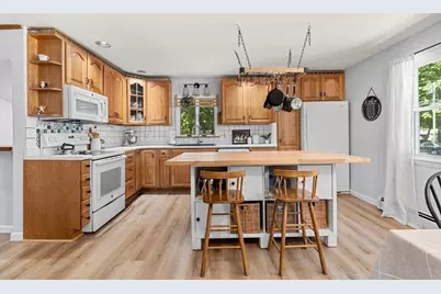 10 Cove Street, Goffstown, NH 03045 - Photo 17