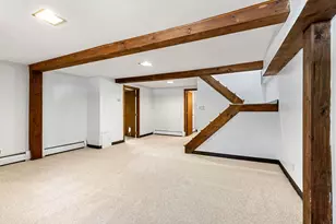 10 Cove St, Goffstown, NH 03045 - Photo 31