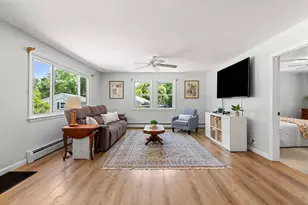 10 Cove St, Goffstown, NH 03045 - Photo 29