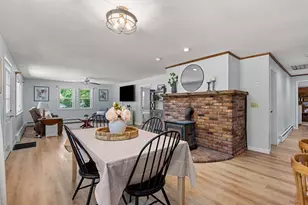 10 Cove St, Goffstown, NH 03045 - Photo 25