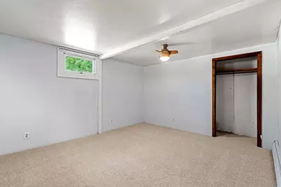 10 Cove Street, Goffstown, NH 03045 - Photo 37
