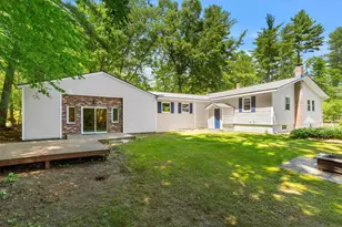 10 Cove St, Goffstown, NH 03045 - Photo 51