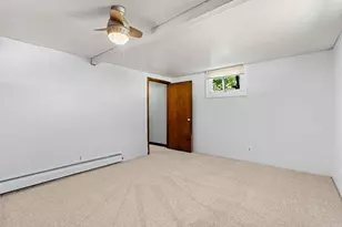 10 Cove St, Goffstown, NH 03045 - Photo 41