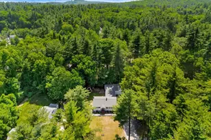 10 Cove St, Goffstown, NH 03045 - Photo 53