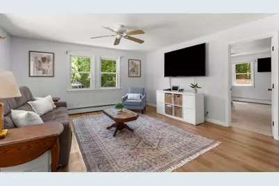10 Cove Street, Goffstown, NH 03045 - Photo 25