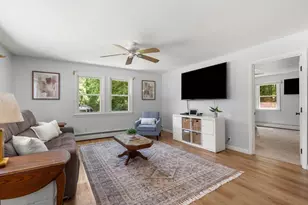 10 Cove St, Goffstown, NH 03045 - Photo 25