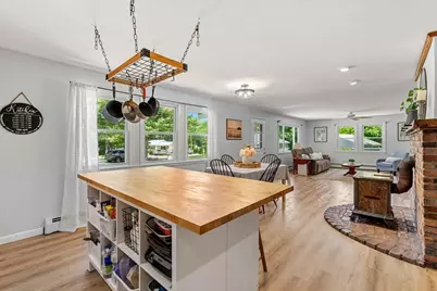 10 Cove Street, Goffstown, NH 03045 - Photo 19