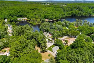 10 Cove St, Goffstown, NH 03045 - Photo 45