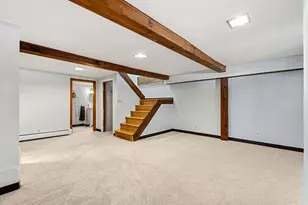 10 Cove St, Goffstown, NH 03045 - Photo 39