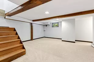 10 Cove St, Goffstown, NH 03045 - Photo 35