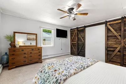 10 Cove Street, Goffstown, NH 03045 - Photo 27
