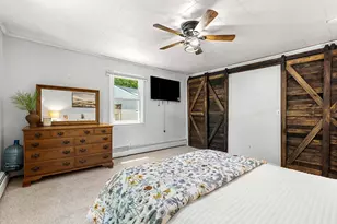 10 Cove St, Goffstown, NH 03045 - Photo 27